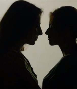 Alt Balaji Announces New Web Series, A Same Sex Love Story, in the Backdrop of Ayodhya 1992