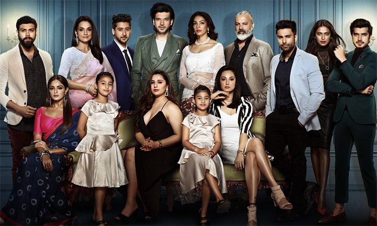 Alt-Balaji-Drops-First-Look-Poster-of-Dil-HI-Toh-Hai-Season--3!