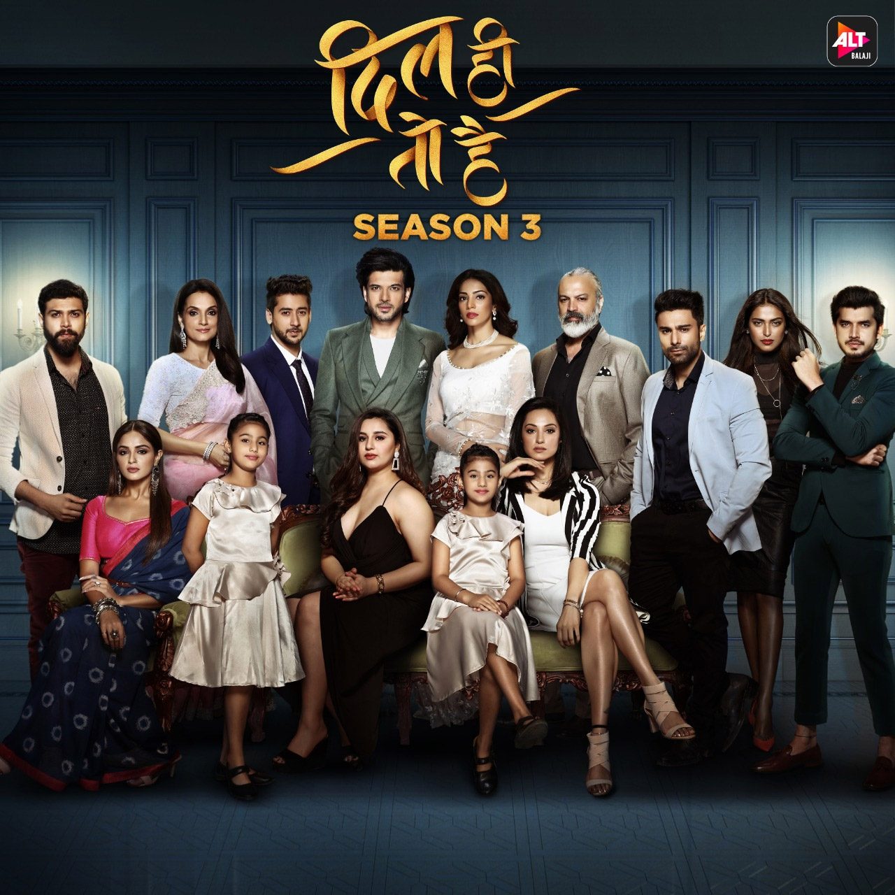 Alt-Balaji-Drops-First-Look-Poster-of-Dil-HI-Toh-Hai-Season-3!