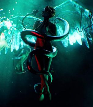 Altered Carbon Season 2: Netflix Announces Release Date and It’s THIS!