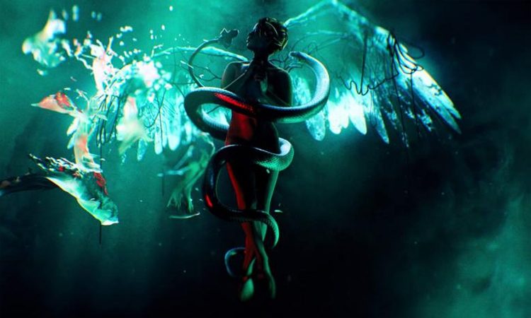 Altered Carbon Season 2: Netflix Announces Release Date and It's THIS!