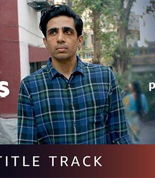 Amazon Prime Video Drops Title Song and New Streaming Date for Its Quirky Black Comedy, Afsos, and It’s This!