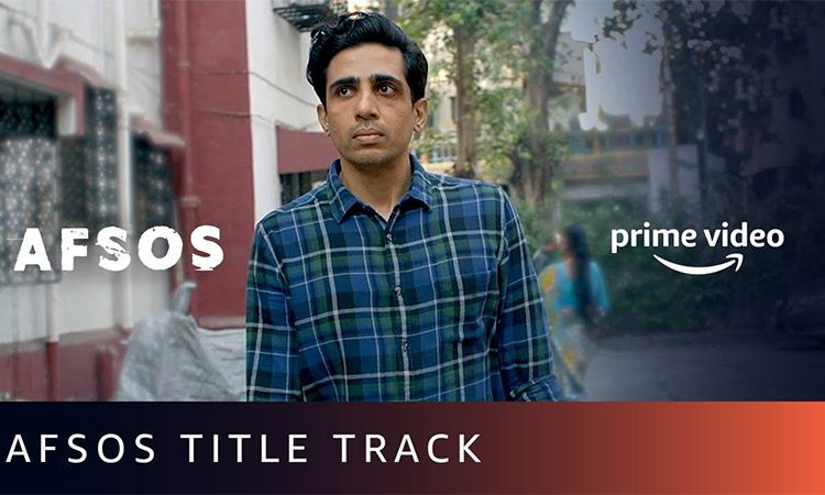 Amazon-Prime-Video-Drops-Title-Song-and-New-Streaming-Date-for-Its-Quirky-Black-Comedy,-Afsos,-and-It's-This!