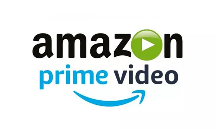 Amazon Prime Video