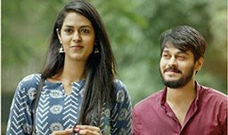 Anaganaga-Review---Four-Hours-of-Soulless--Love