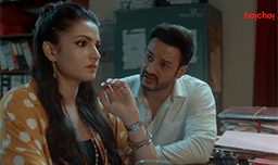 Bonyo-Premer-Golpo-Review---A-Ridiculous-yet-Entertaining-Whodunit-Thriller