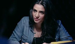 Bonyo-Premer-Golpo-Review---A-Ridiculous-yet-Entertaining-Whodunit--Thriller