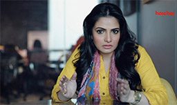 Bonyo-Premer-Golpo-Review---A-Ridiculous-yet-Entertaining--Whodunit-Thriller