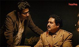 Byomkesh-Season-5-Review---Witty-Tale-of-a-Homegrown-Detective