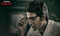 Byomkesh-Season-5-Review---Witty-Tale-of-a-Homegrown--Detective