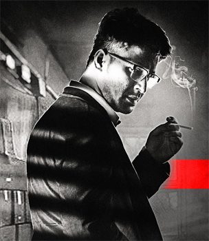 Trailer Talk: Mystery and intrigue return in Byomkesh Season 5