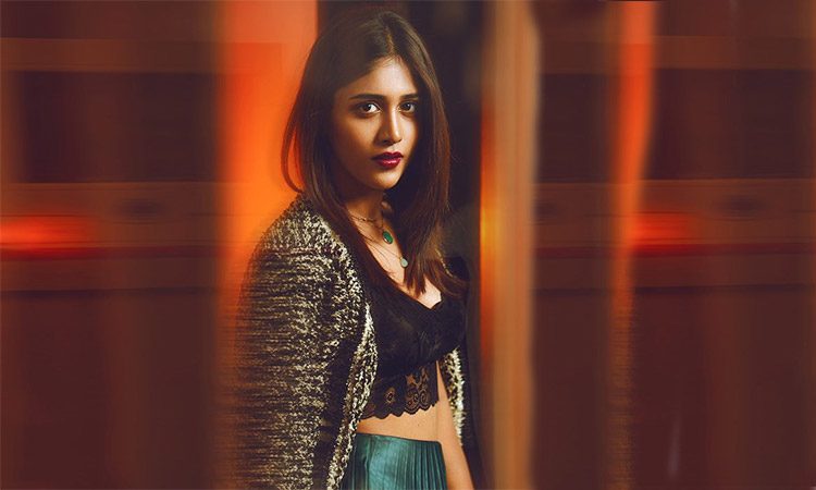 Chandini-Chowdary-Happy-to-Get-Back-to-Her-Roots