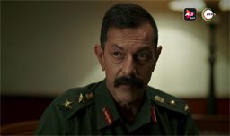 Code M Web Series Review - Shallow Execution Kills Potentially Appealing Narrative