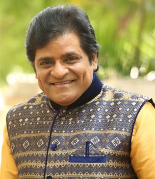 Ali’s Entry Into Telugu Web Series, Much Welcoming!