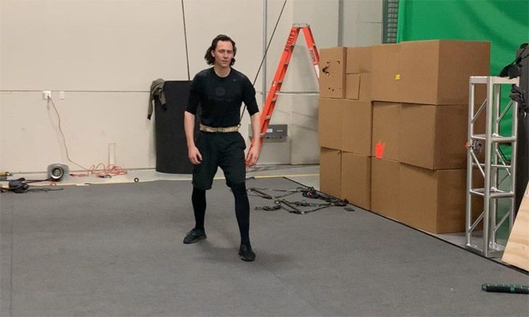 Disney+-Series-Loki-to-Feature-Sera,-the-First-Transgender-Superhero-Ever!