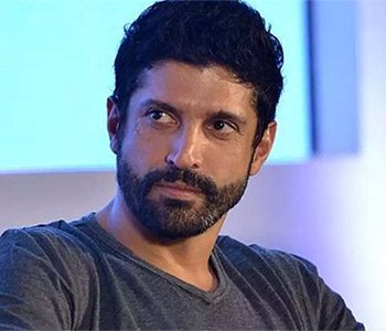 Dongri to Dubai – Farhan Akhtar’s Next Web Series After Inside Edge 2