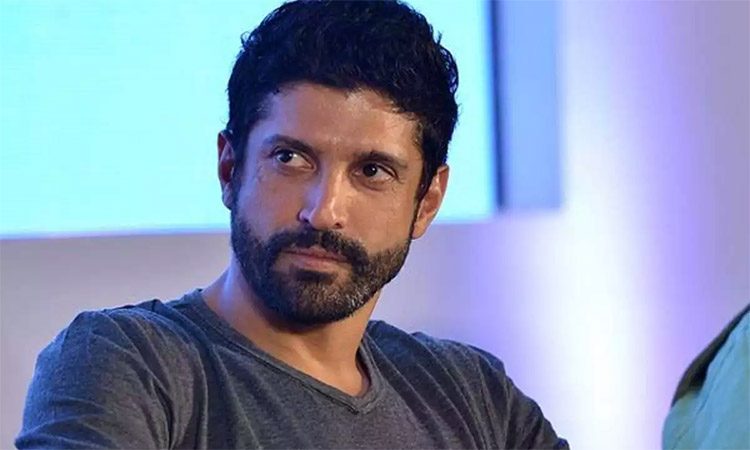 Dongri-to-Dubai---Farhan-Akhtar's-Next-Web-Series-After-Inside-Edge-2