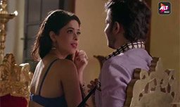 Gandii-Baat-Season-4-Review---A-Raw,-Rustic-Take-on--Desire