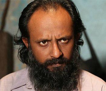 Gods of Dharmapuri Actor John Kottoly Passes Away From Cardiac Arrest