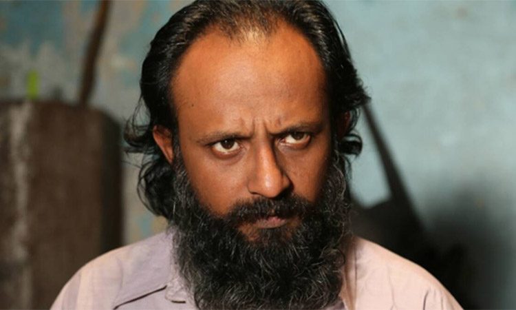 Gods-of-Dharmapuri-Actor-John-Kottoly-Passes-Away-From-Cardiac-Arrest