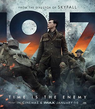 Golden Globe Awards – Hits and Misses for OTT