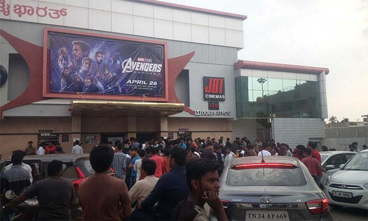 Highly-Priced-Film-Tickets-in-Telugu-States-to-Bring-More-Crowds-to-OTT