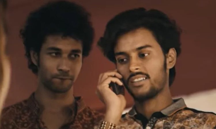 Hindi Thriller Web Series Jamtara, Streaming on Netflix, Release Date 10th January