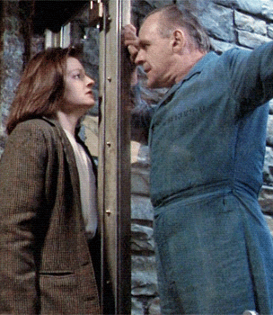 Iconic Movie Silence of the Lambs to Have a Sequel in the Form of a Series