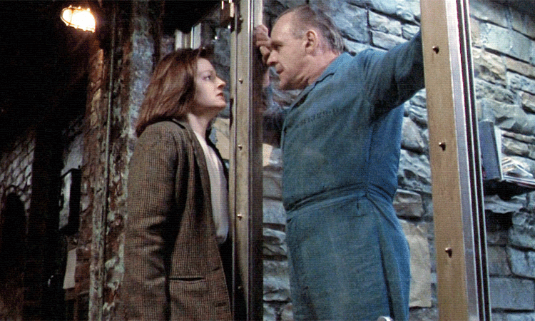 Iconic Movie Silence of the Lambs to Have a Sequel in the Form of a Series