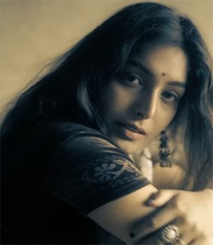 It Happened in Calcutta: Altbalaji and ZEE5’s Ambitious Show Gets a Release Date, and It’s THIS!