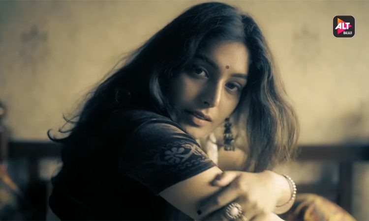 It Happened in Calcutta: Altbalaji and ZEE5's Ambitious Show Gets a Release Date, and It's THIS!