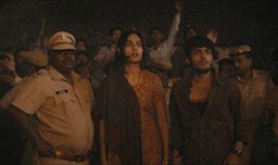 Jamtara-Review-Netflix