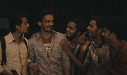 Jamtara-Netflix-Review--