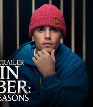 Justin Bieber’s $20 Million Docuseries to Premiere on YOUTUBE