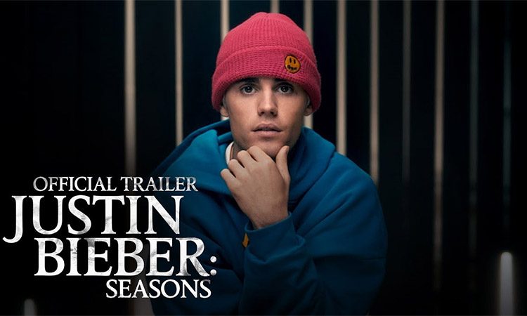 Justin-Bieber's-$20-Million-Docuseries-to-Premiere-on-YOUTUBE