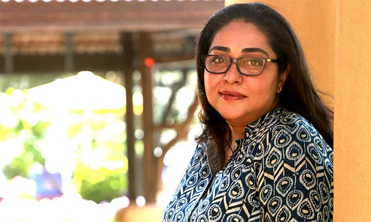 Meghna-Gulzar's-Next-After-Chhapaak-Is-a-Web-SeriesMeghna-Gulzar's-Next-After-Chhapaak-Is-a-Web-Series