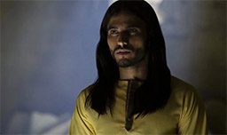 Messiah--Netflix-Review--