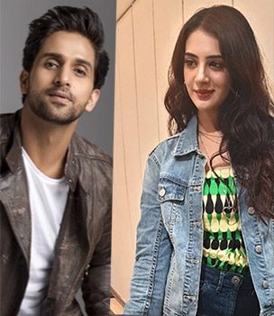 More And More Names Get Added To Mai Hero Bol Raha Hoon