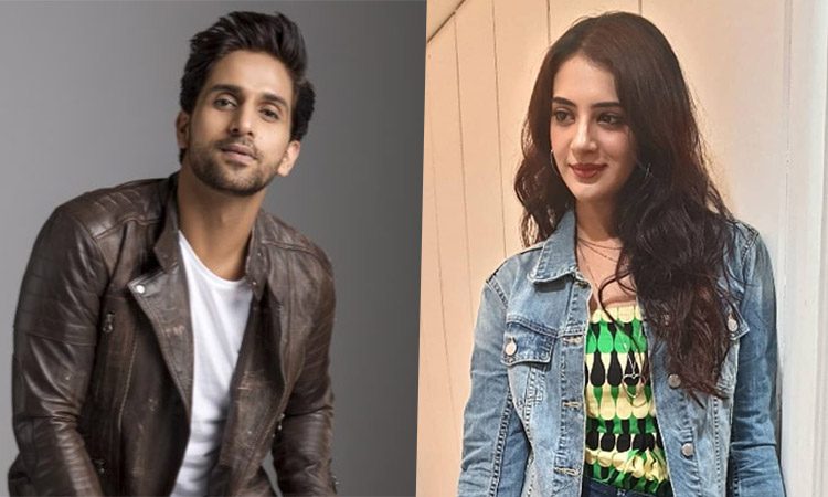 More-And-More-Names-Get-Added-To-Mai-Hero-Bol-Raha-Hoon