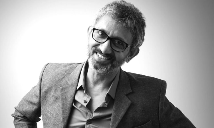 Netflix - Viacom 18 Show Taj Mahal 1989 Gets a Star Cast