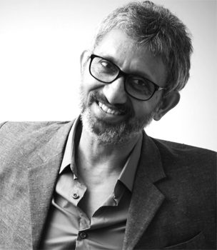 Netflix – Viacom 18 Show Taj Mahal 1989 Gets a Star Cast