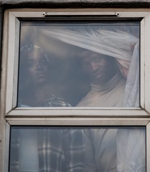 Netflix Buys Global Rights to Horror Movie, ‘His House’ That Premiered at Sundance Film Festival 2020