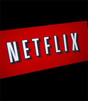 Netflix Scores Massive Gains Despite New Digital Threats