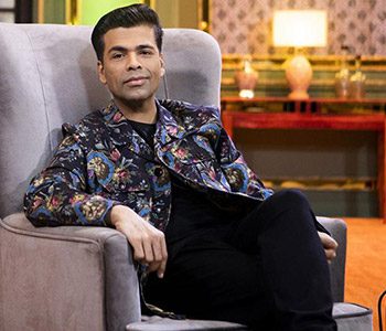 Netflix Show What the Love! With Karan Johar Gets a Release Date!