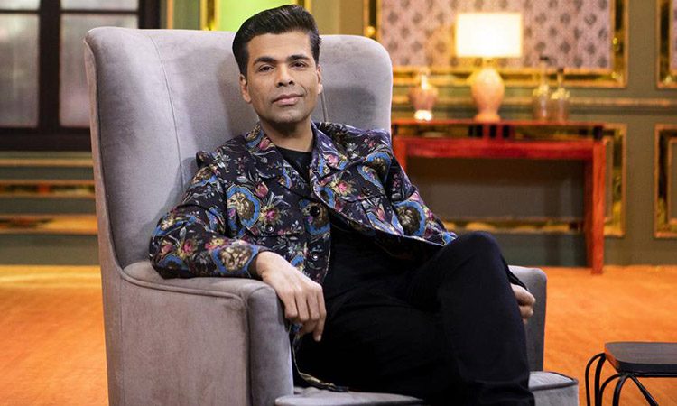 Netflix-Show-What-the-Love!-With-Karan-Johar-Gets-a-Release-Date!