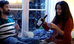 Never--Kiss-Your-Best-Friend-Review