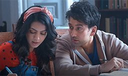 Never--Kiss-Your-Best-Friend-Review