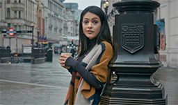 Never-Kiss-Your-Best-Friend--Review