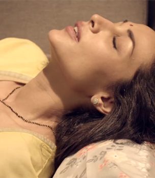 Intriguing Short Stories Anthology ‘Offbeats Season 1’ Is Set to Enthral Discerning Viewers