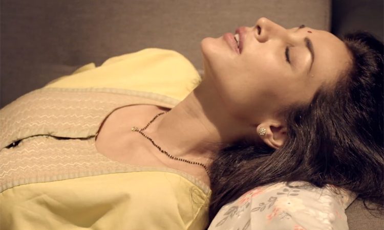 Intriguing Short Stories Anthology 'Offbeats Season 1' Is Set to Enthral Discerning Viewers 